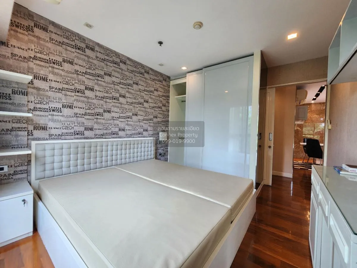 For Sale Condo , Silom City Resort , BTS-Chong Nonsi , Silom , Ba
