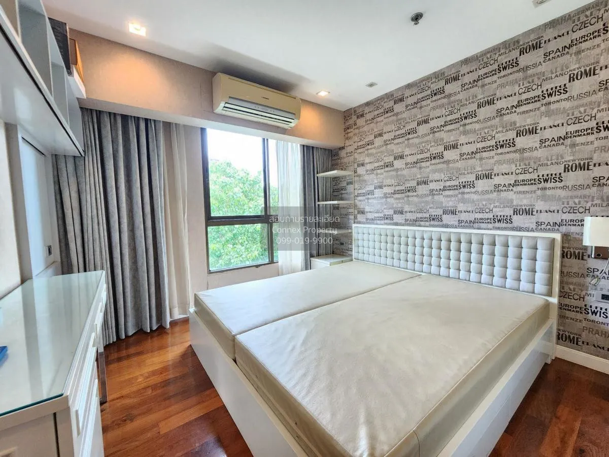 For Sale Condo , Silom City Resort , BTS-Chong Nonsi , Silom , Ba