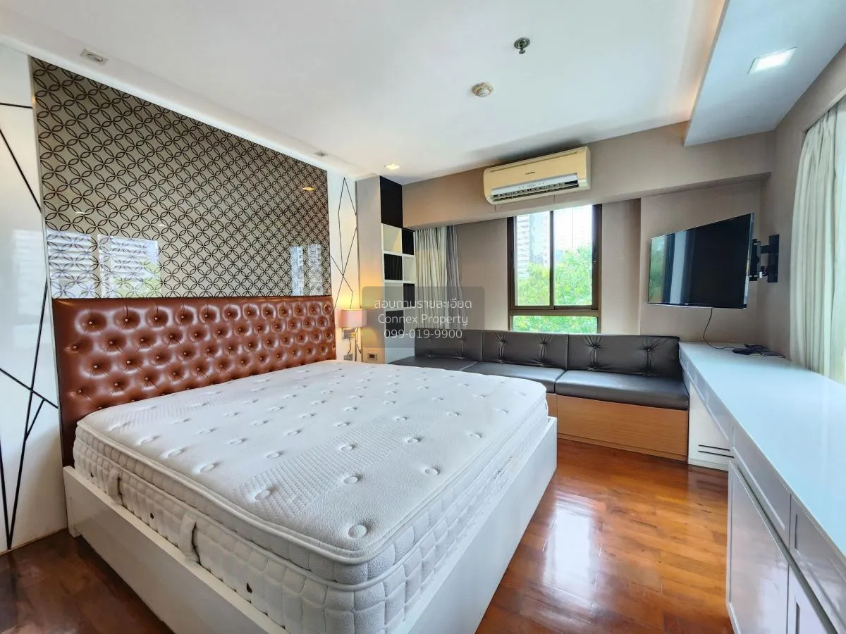For Sale Condo , Silom City Resort , BTS-Chong Nonsi , Silom , Ba