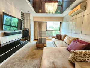 For Sale Condo , Silom City Resort , BTS-Chong Nonsi , Silom , Bang Rak , Bangkok , CX-114193