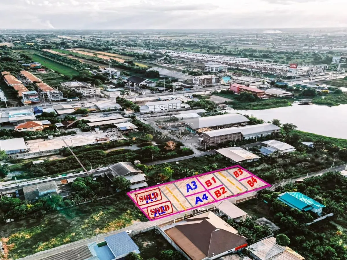 For Sale House , Phongsiri , Sai Noi , Sai Noi , Nonthaburi , CX- 2