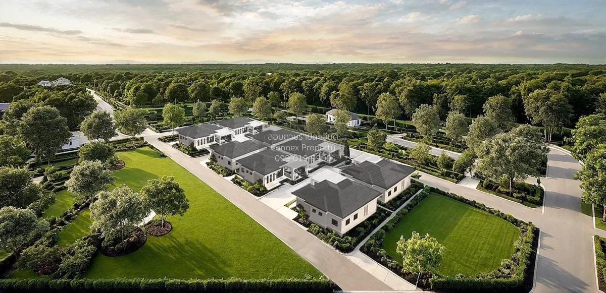 For Sale House , Phongsiri , Sai Noi , Sai Noi , Nonthaburi , CX- 3