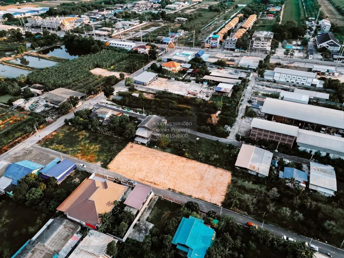 For Sale House , Phongsiri , Sai Noi , Sai Noi , Nonthaburi , CX- 4