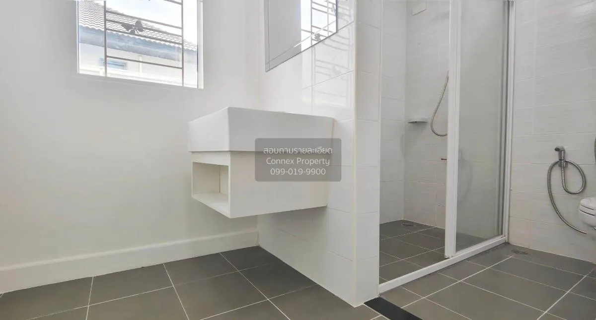 For Sale Townhouse/Townhome  , PRUKSA VILLE 41/1 BANGKADEE-TIWANO