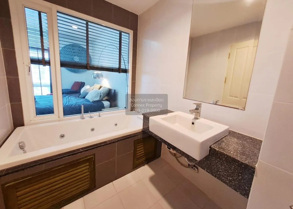 ขายคอนโด  เอ สเปซ เพลย์ รัชดา - สุทธิสาร MRT-สุทธิสาร สามเสนนอก เ