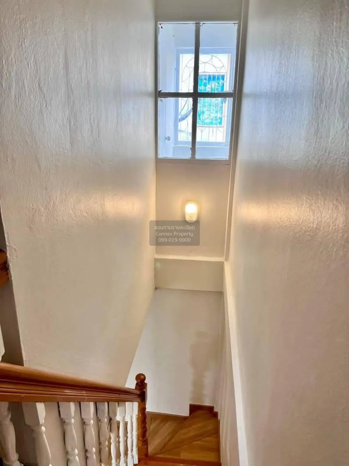 ขายทาวน์เฮ้าส์/ทาวน์โฮม  วโรชา 4 รีโนเวทใหม่ บางปู เมืองสมุทรปราก