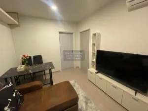 เช่าคอนโด  แอสปาย อโศก - รัชดา MRT-พระราม 9 ห้วยขวาง เขต ห้วยขวาง กรุงเทพ CX-114216