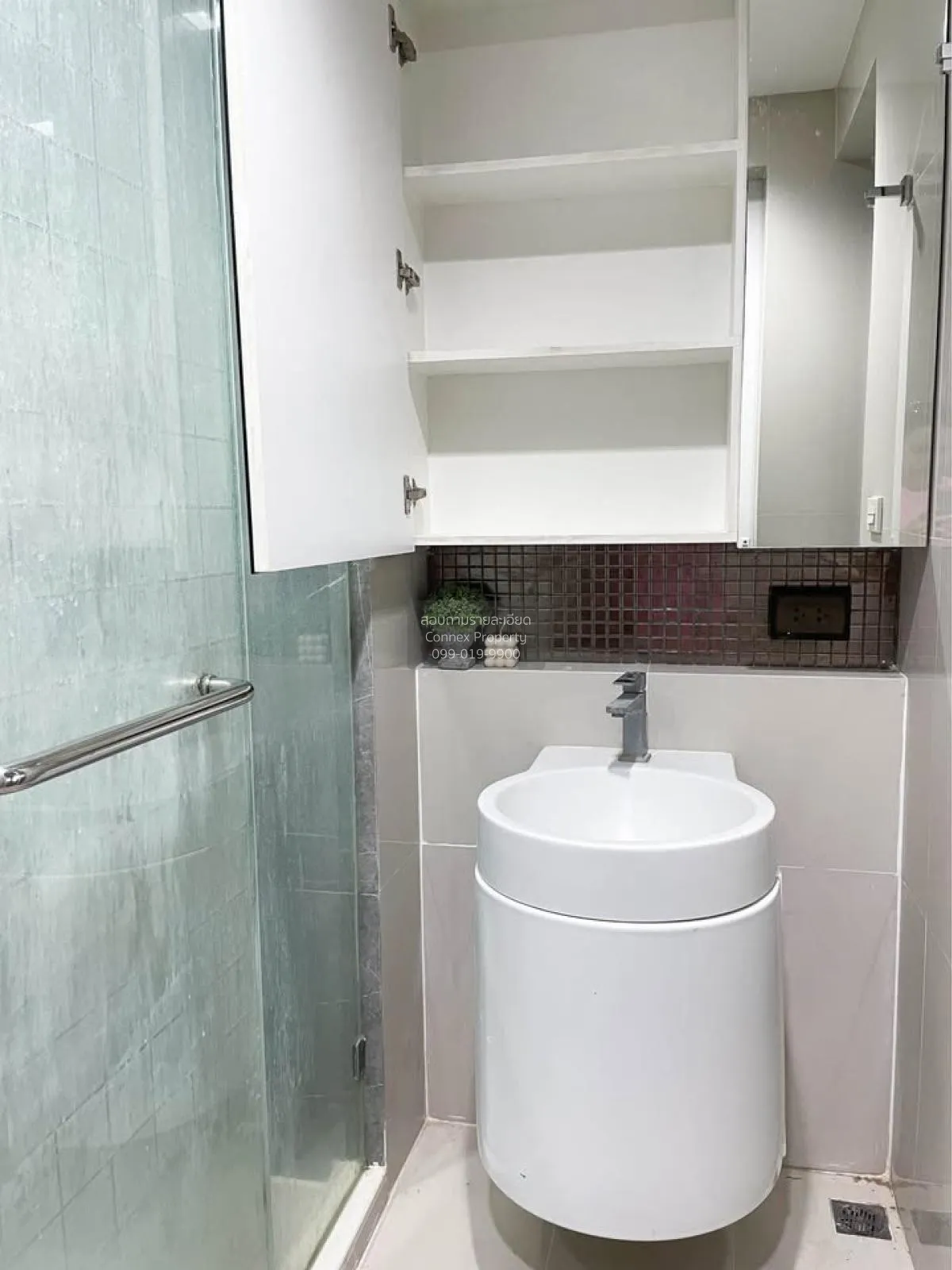 ขายคอนโด  ริทึ่ม พหล - อารีย์ BTS-สะพานควาย สามเสนใน เขต พญาไท กร