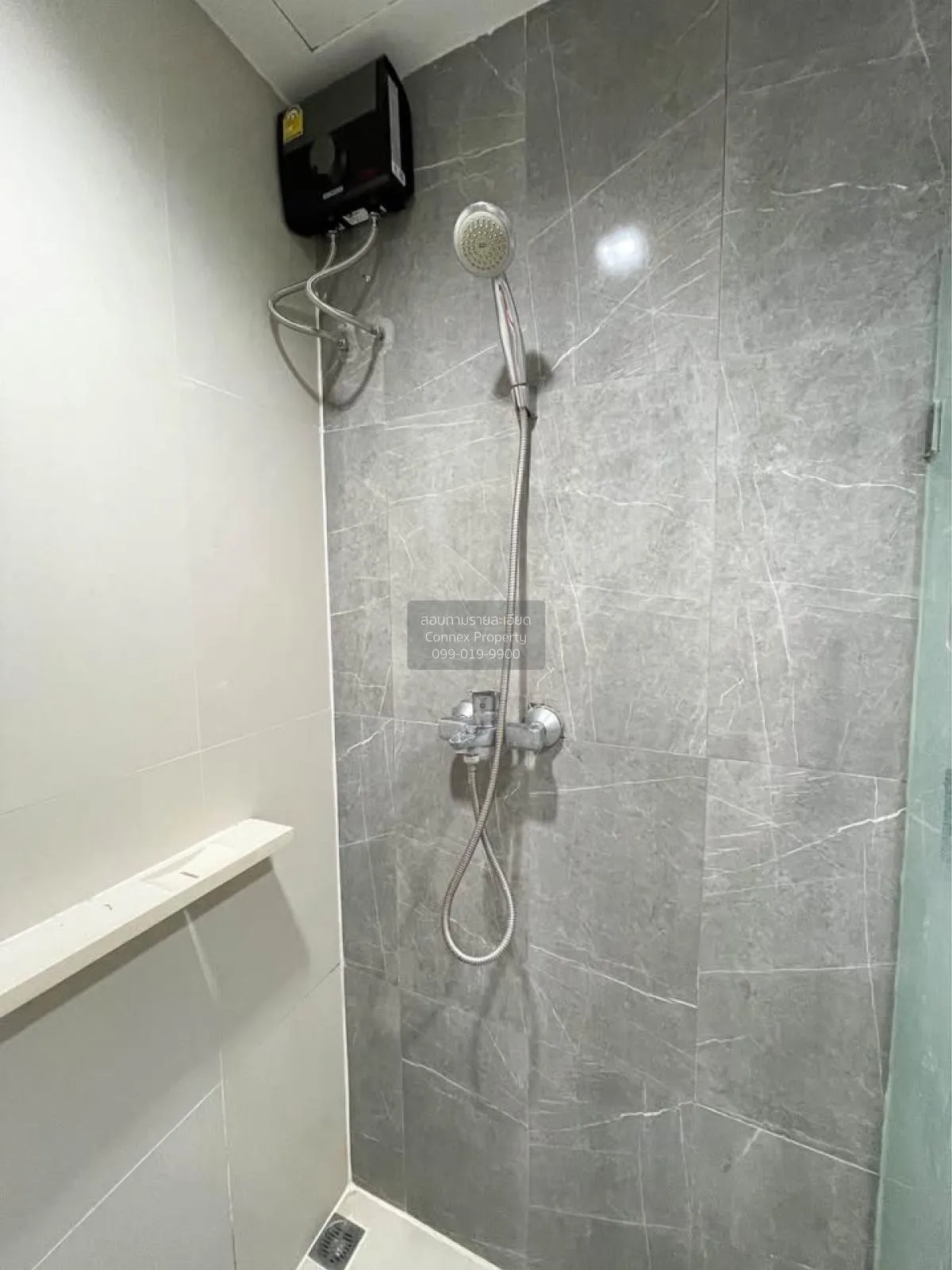 ขายคอนโด  ริทึ่ม พหล - อารีย์ BTS-สะพานควาย สามเสนใน เขต พญาไท กร