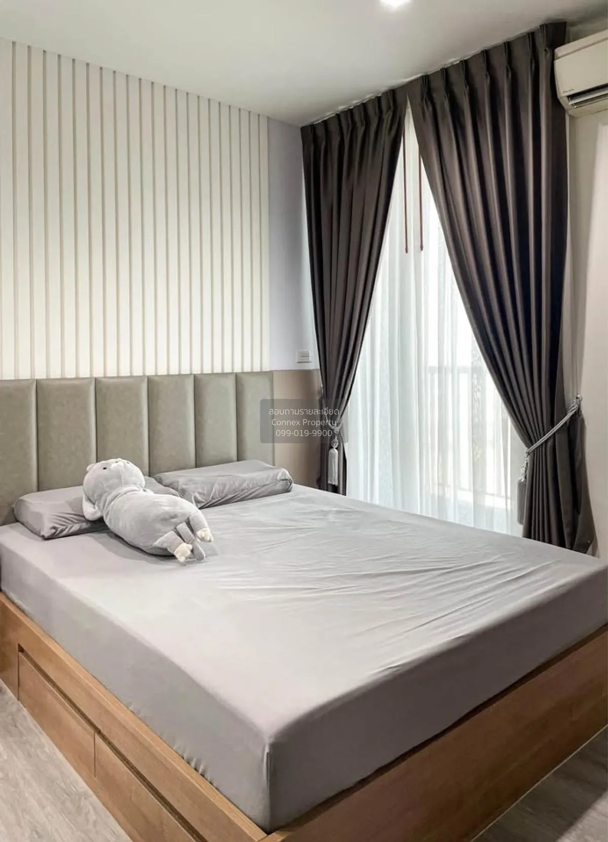 ขายคอนโด  ริทึ่ม พหล - อารีย์ BTS-สะพานควาย สามเสนใน เขต พญาไท กร