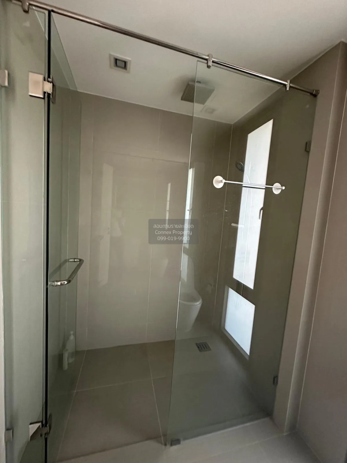 For Sale Condo , Star View Rama 3 , high floor , Bang Kho Laem , 