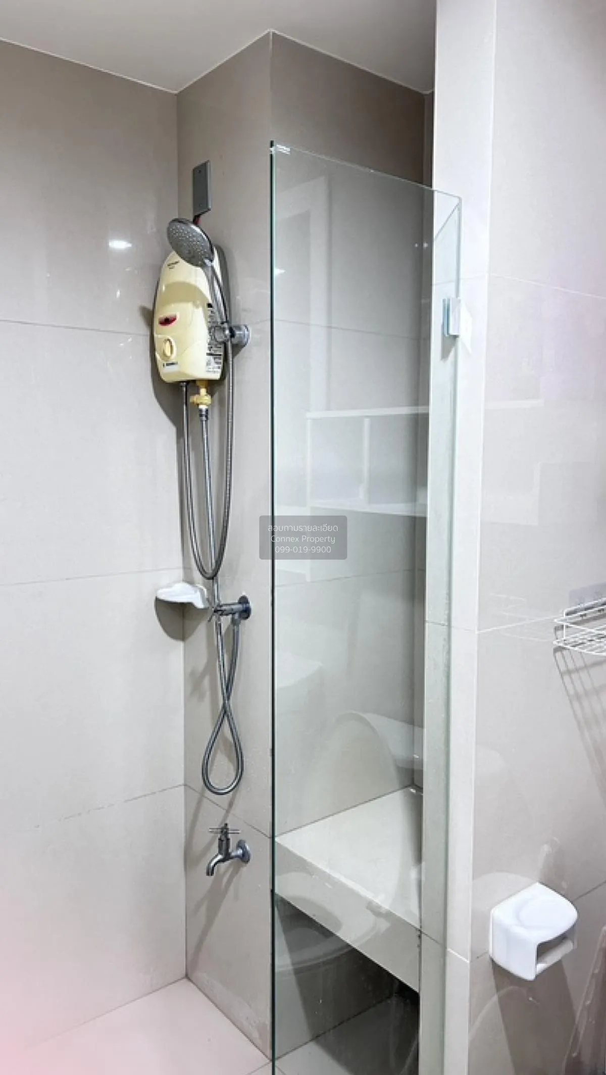 For Rent Condo , Manor Sanambinnam , MRT-Phra Nang Klao Bridge , 