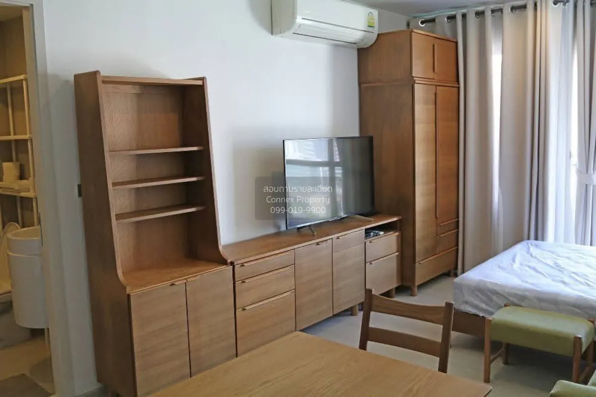 For Sale Condo , Rhythm Asoke 2 , MRT-Phra Ram 9 , Bang Kapi , Hu 2