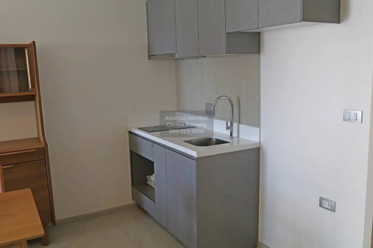 For Sale Condo , Rhythm Asoke 2 , MRT-Phra Ram 9 , Bang Kapi , Hu