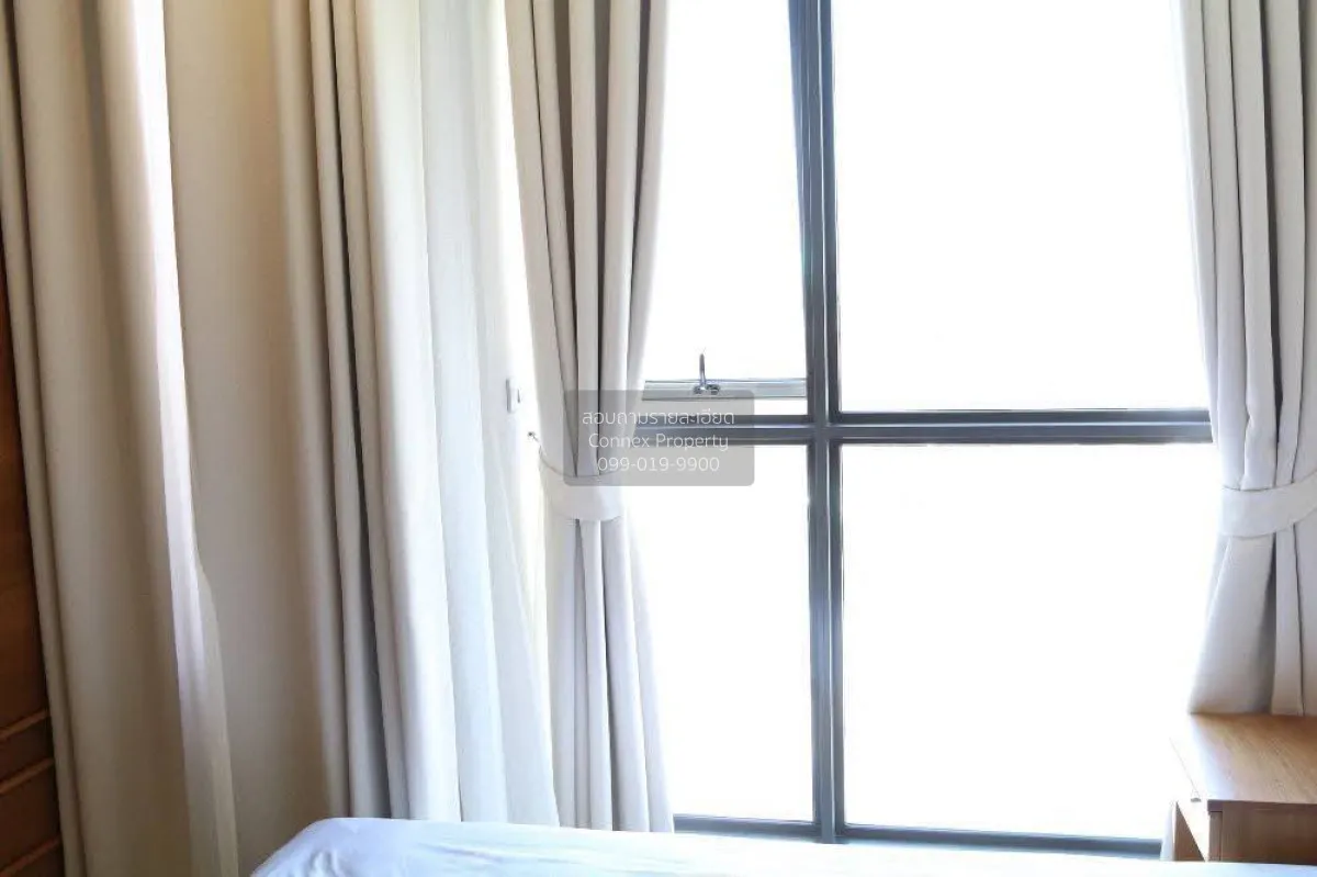 For Sale Condo , Rhythm Asoke 2 , MRT-Phra Ram 9 , Bang Kapi , Hu