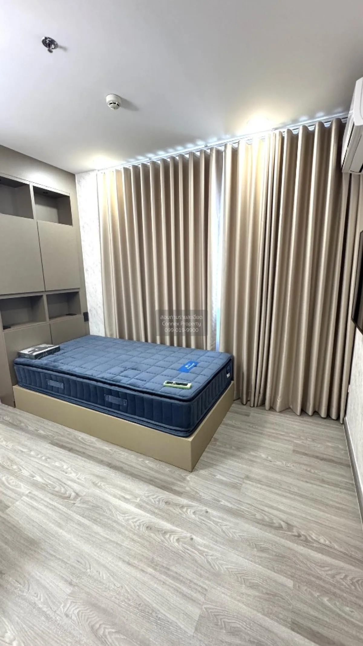 For Sale Condo , Artisan Ratchada , MRT-Thailand Cultural Centre 