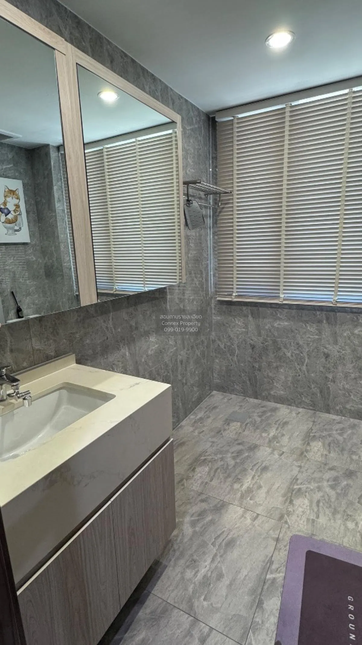 For Sale Condo , Artisan Ratchada , MRT-Thailand Cultural Centre 