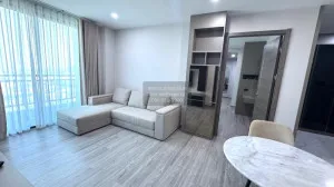 For Sale Condo , Artisan Ratchada , MRT-Thailand Cultural Centre , Huai Khwang , Huai Khwang , Bangkok , CX-114232