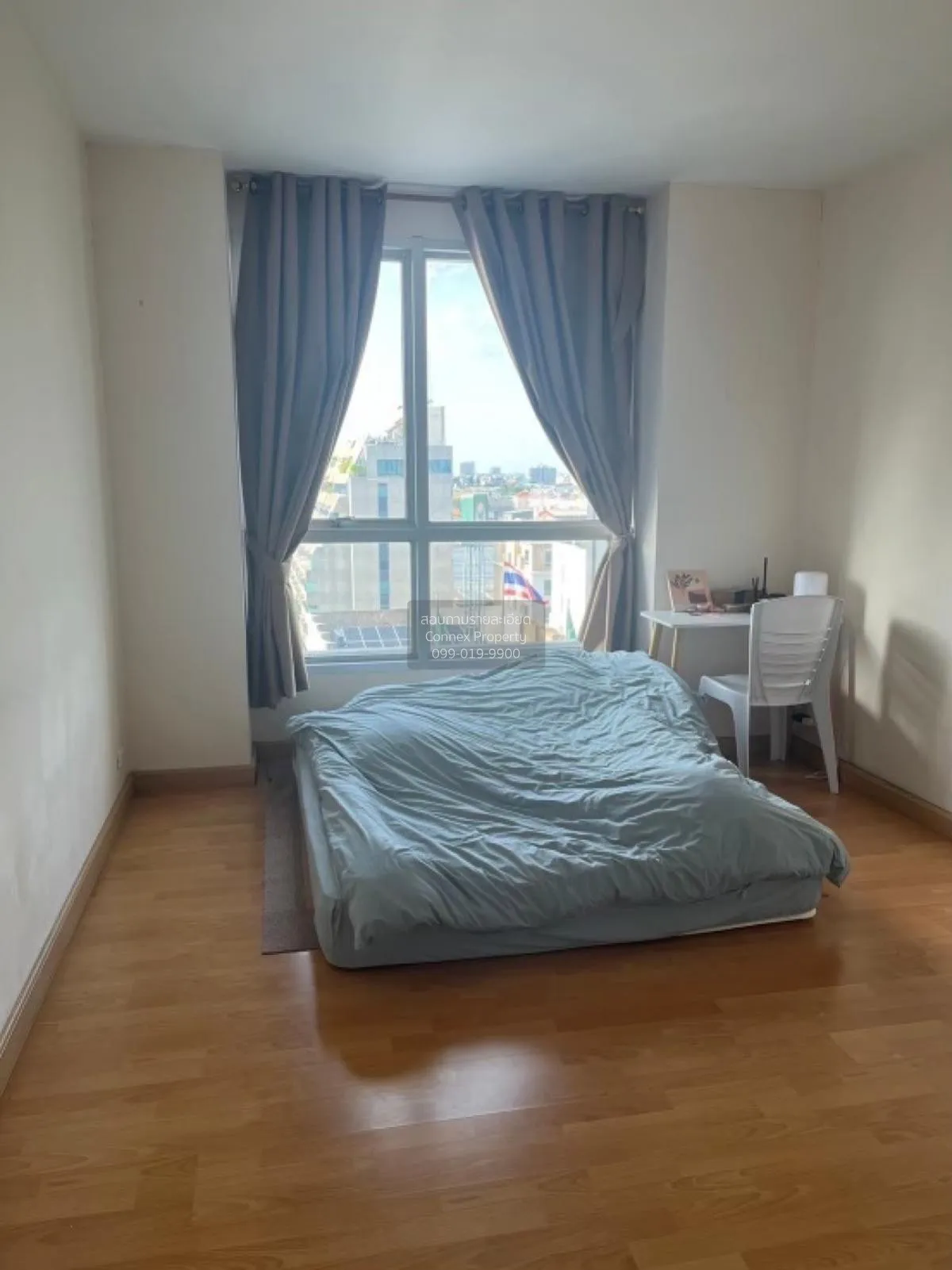 ขายคอนโด  ไลฟ์ แอท รัชดา (ลาดพร้าว 36) BTS-ห้าแยกลาดพร้าว จอมพล   3