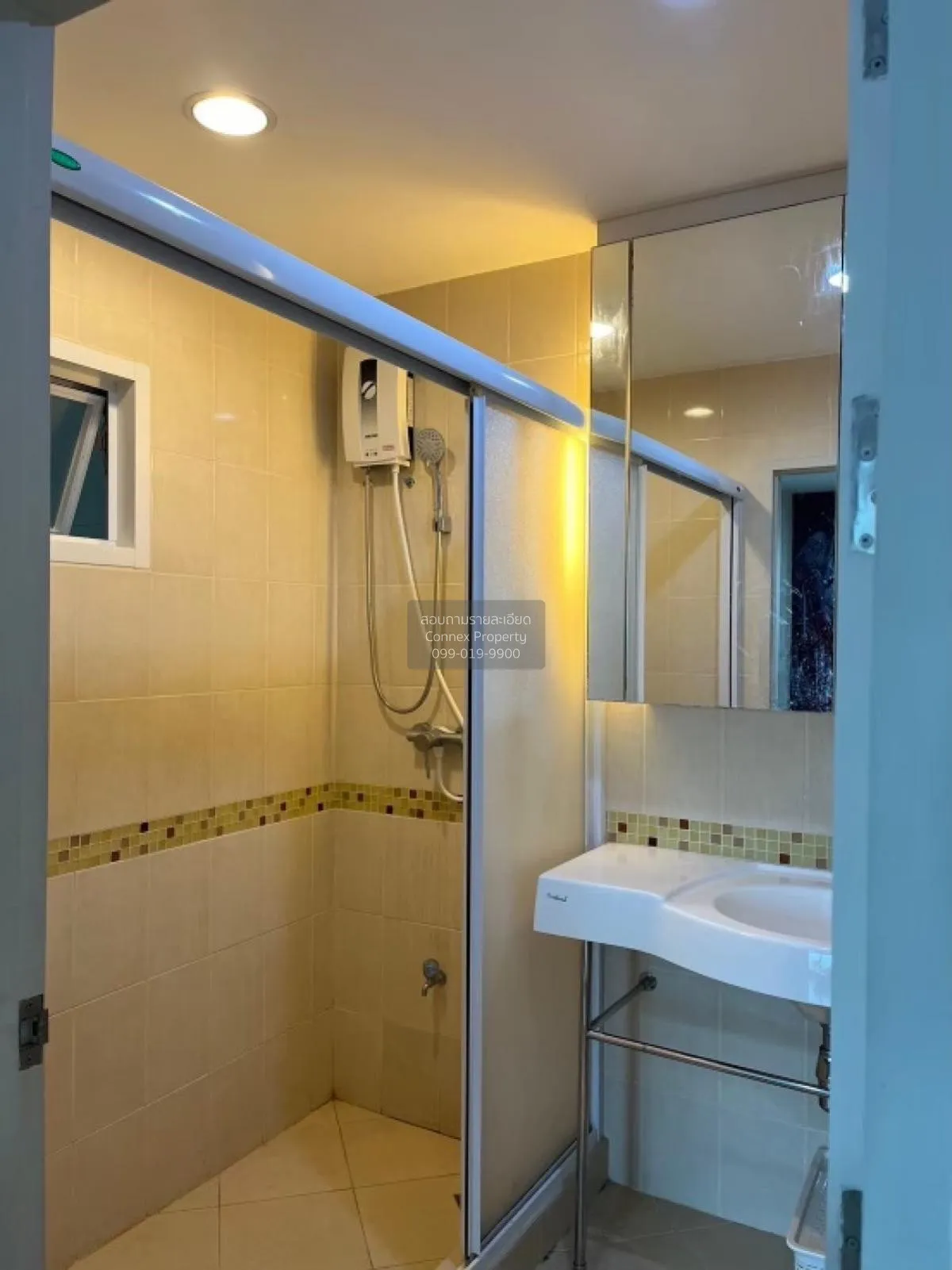 ขายคอนโด  ไลฟ์ แอท รัชดา (ลาดพร้าว 36) BTS-ห้าแยกลาดพร้าว จอมพล  