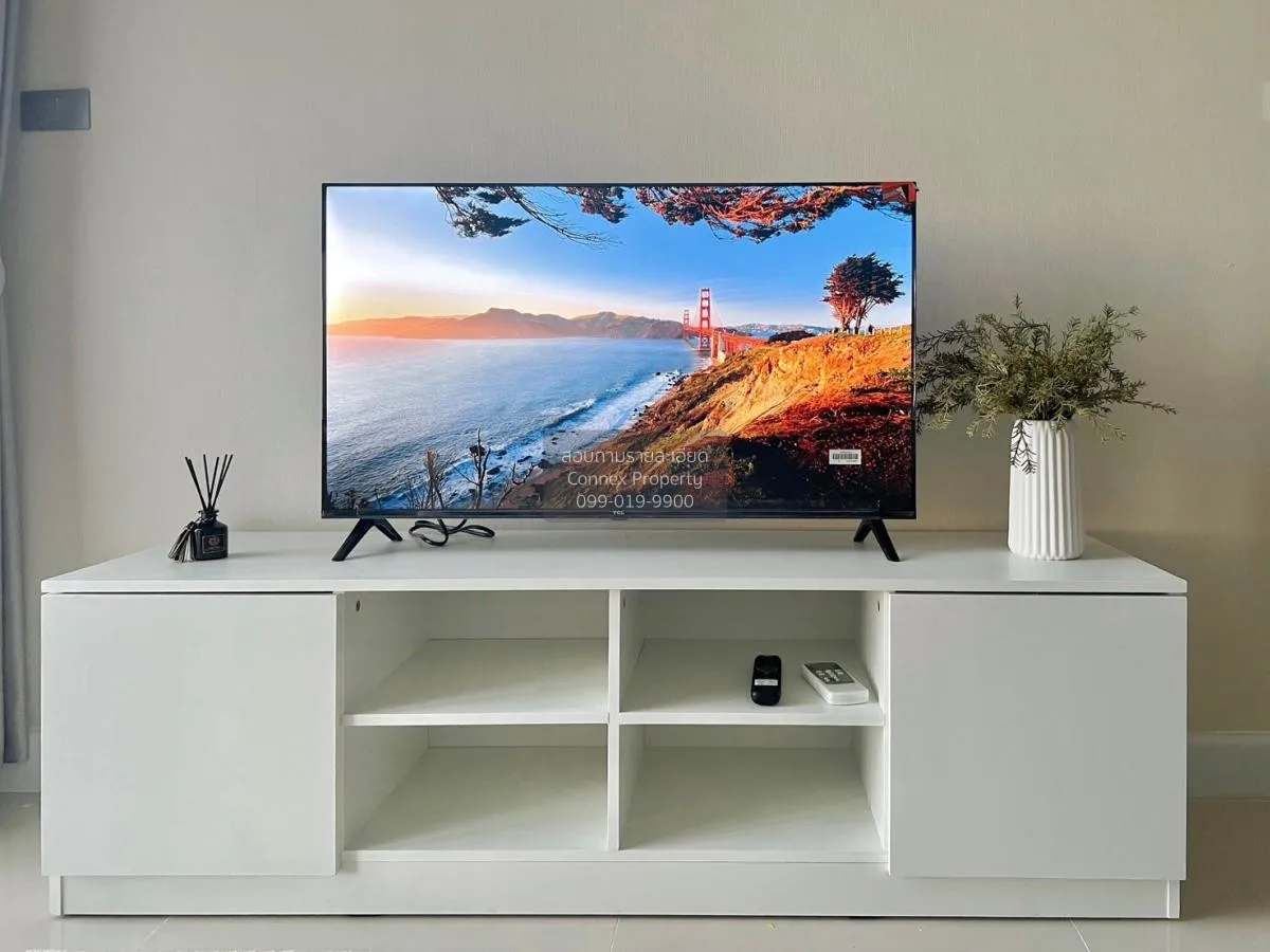 เช่าคอนโด  เดอะ สกาย สุขุมวิท BTS-อุดมสุข บางนา เขต บางนา กรุงเทพ 3