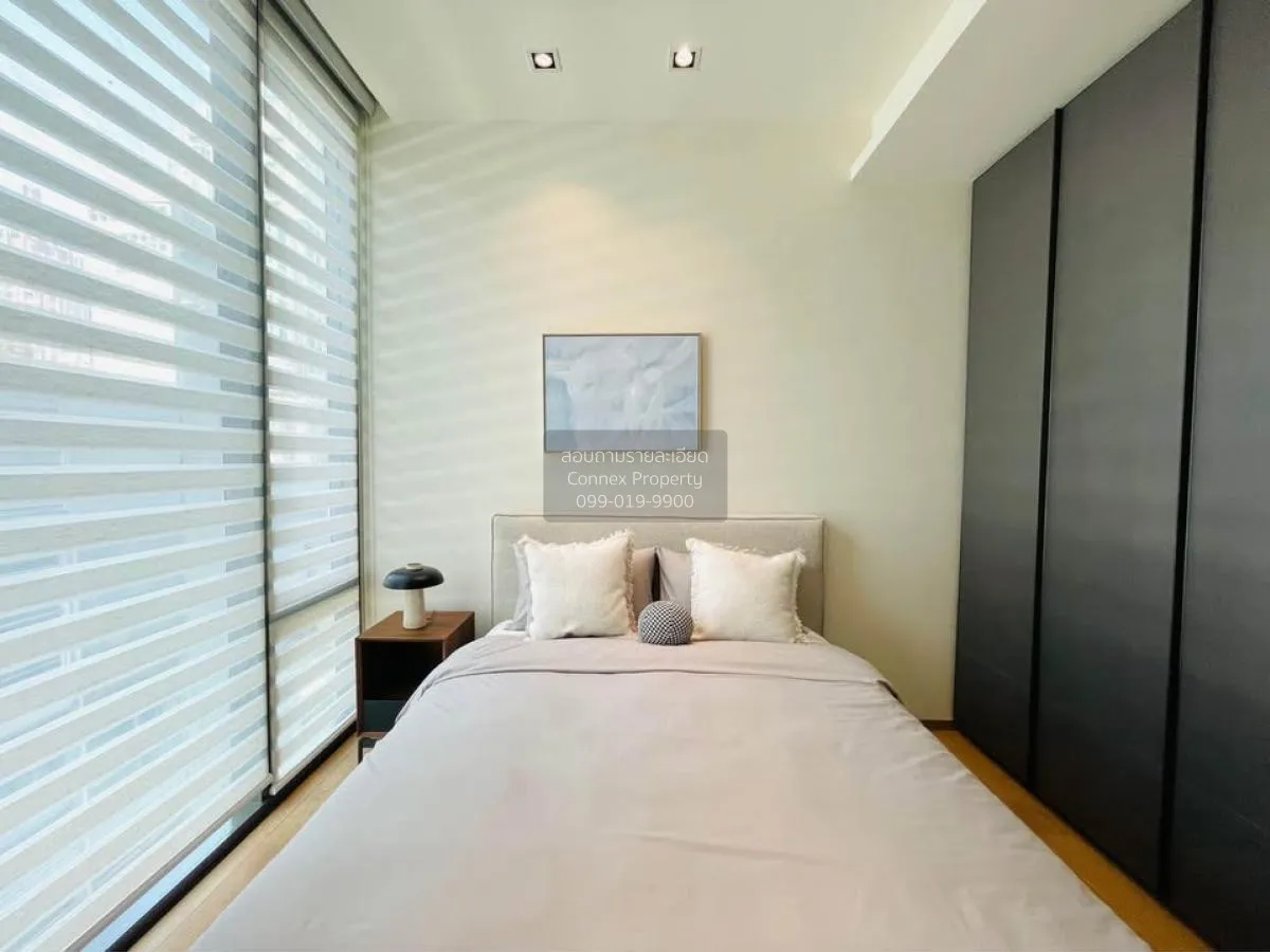 For Rent Condo , 28 Chidlom , BTS-Chit Lom , Lumpini , Pathum Wan