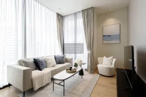 For Rent Condo , 28 Chidlom , BTS-Chit Lom , Lumpini , Pathum Wan , Bangkok , CX-114245