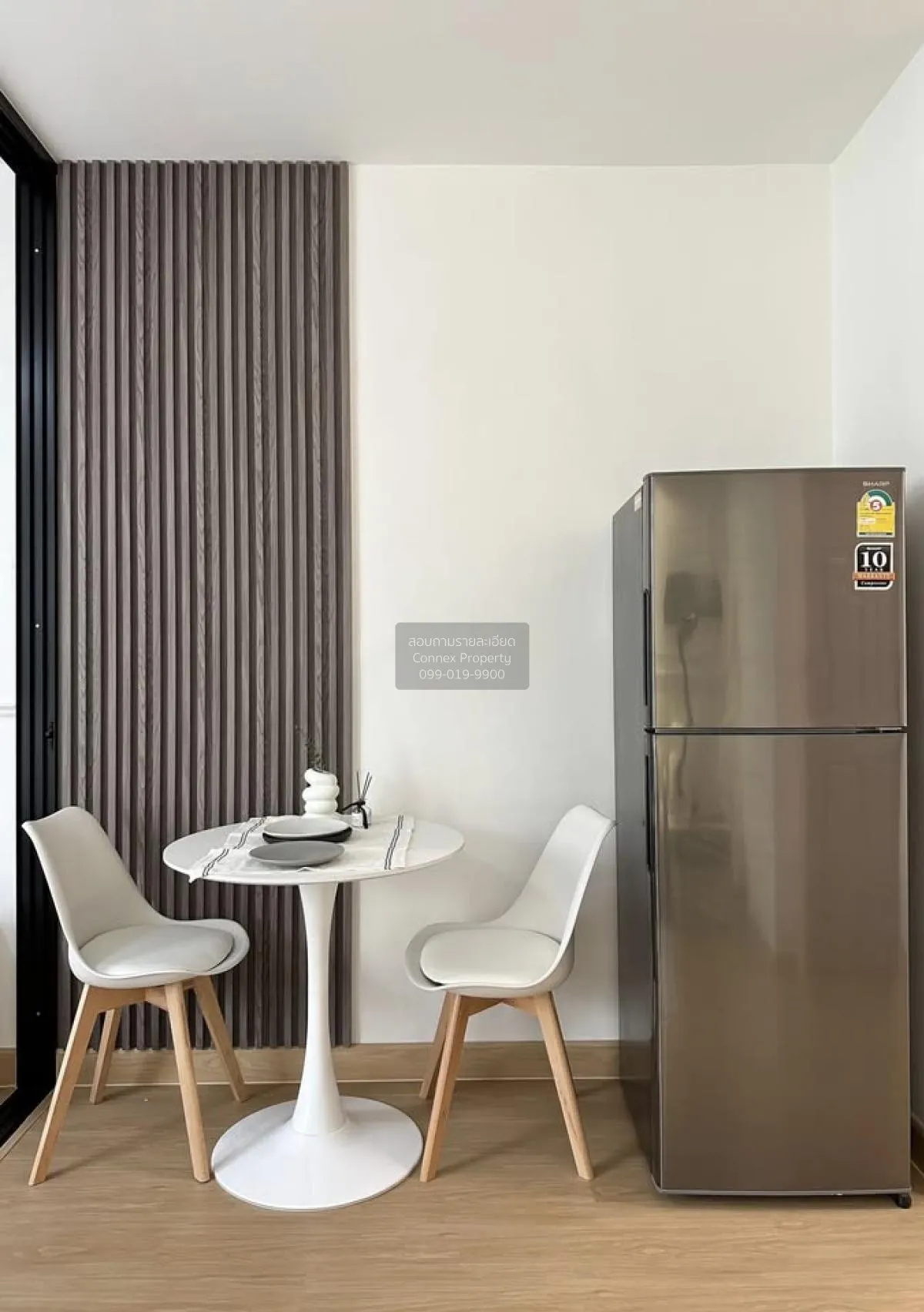 For Sale Condo , i-House Laguna Garden RCA , MRT-Phetchaburi , Ba 2