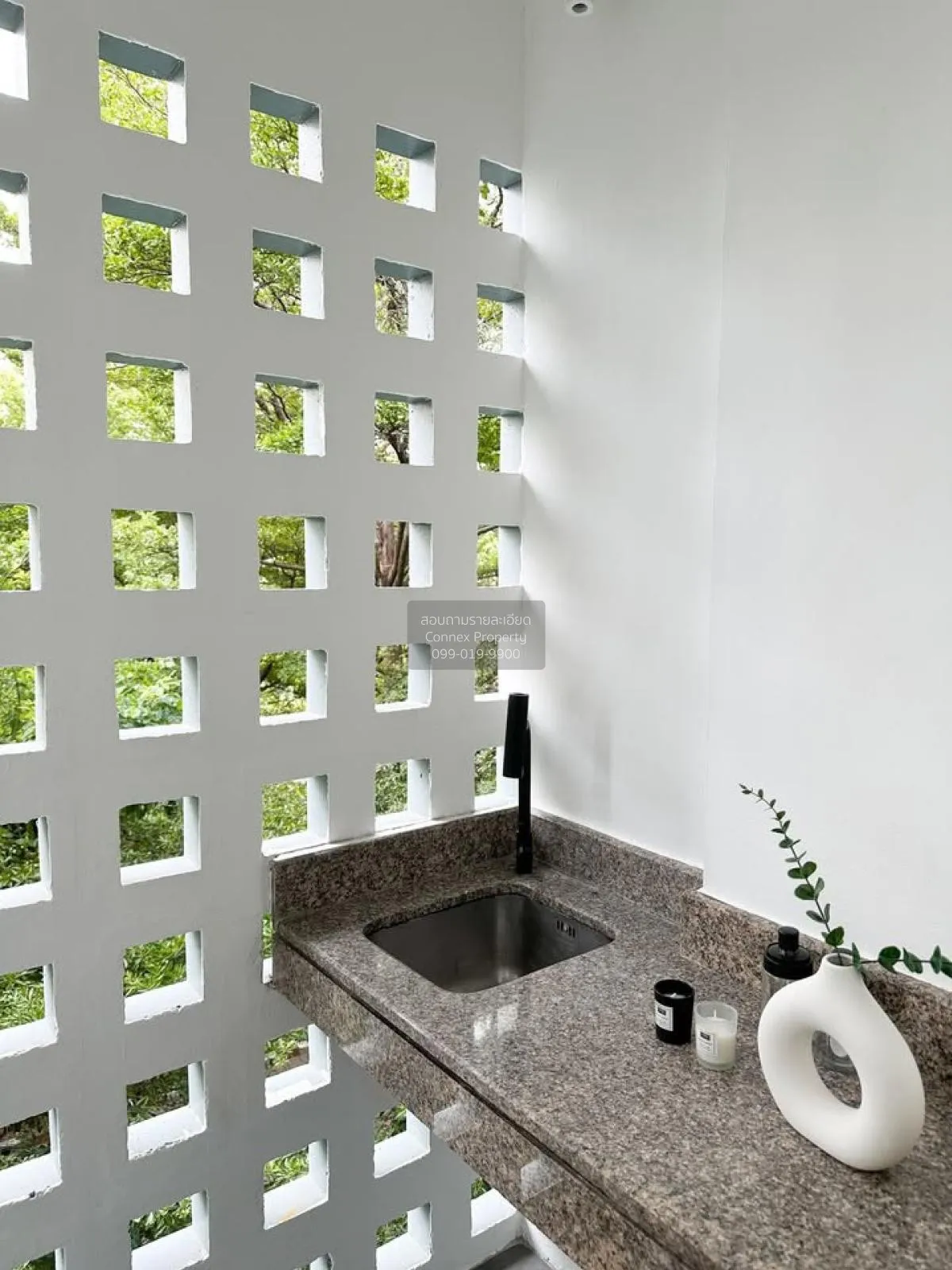 For Sale Condo , i-House Laguna Garden RCA , MRT-Phetchaburi , Ba 3