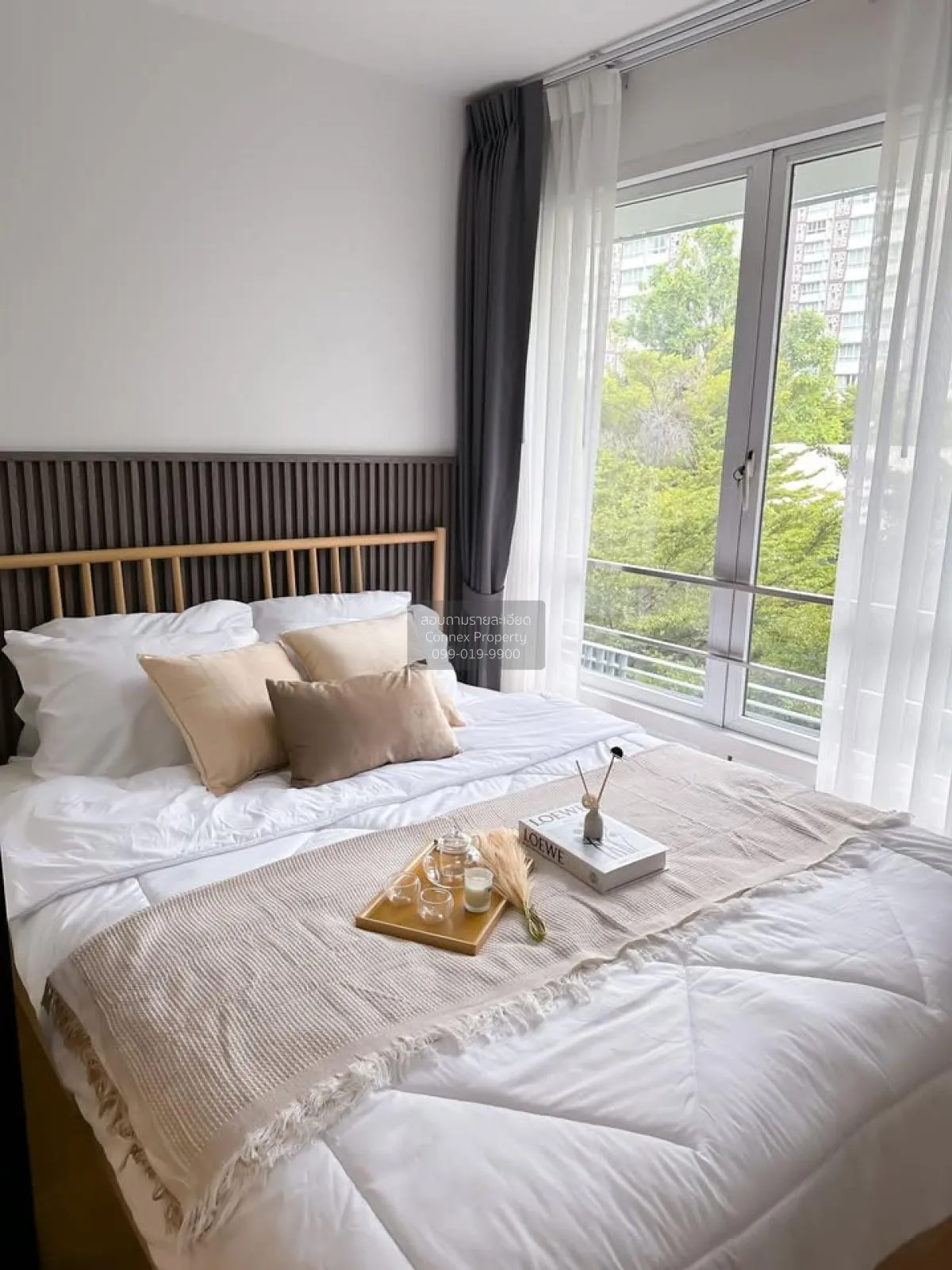 For Sale Condo , i-House Laguna Garden RCA , MRT-Phetchaburi , Ba 4