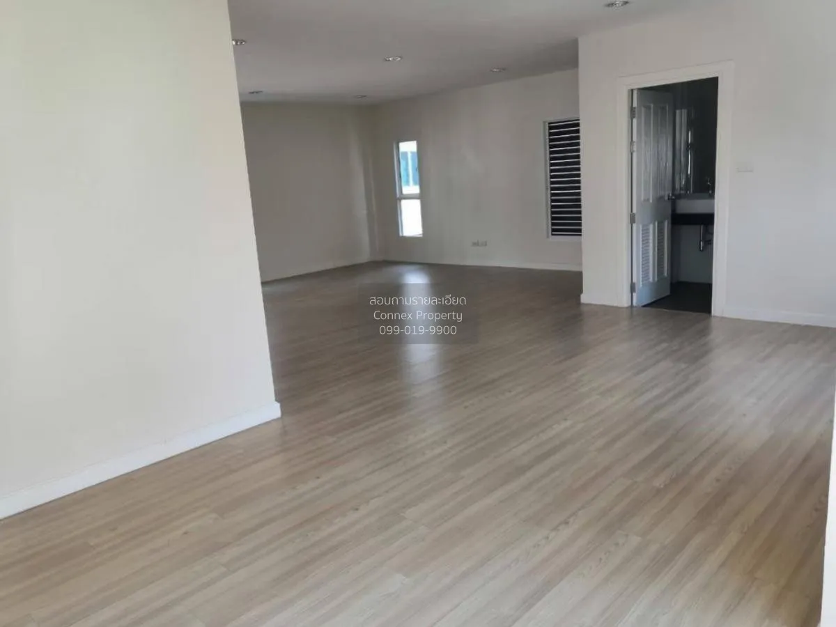 For Sale Townhouse/Townhome  , Taradee Ratchapreuk , Bang Rak Noi 4