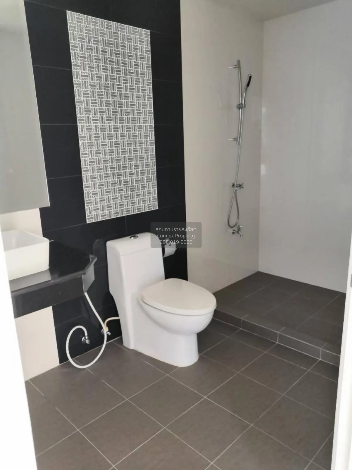 For Sale Townhouse/Townhome  , Taradee Ratchapreuk , Bang Rak Noi