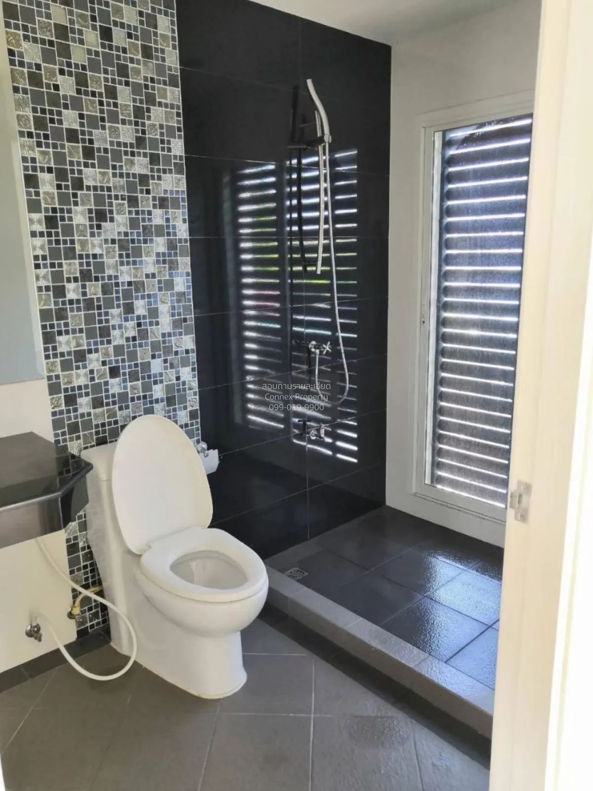 For Sale Townhouse/Townhome  , Taradee Ratchapreuk , Bang Rak Noi