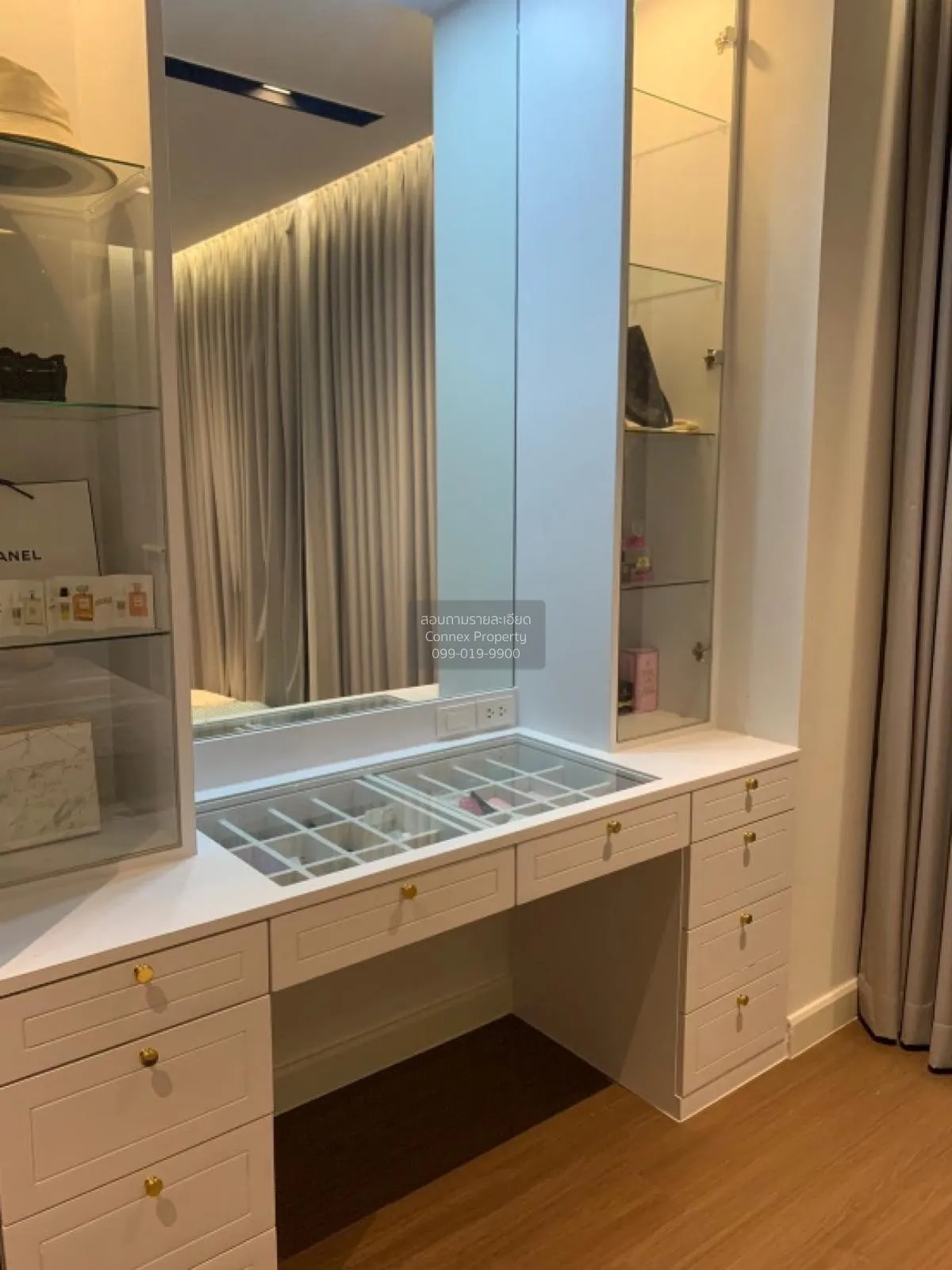 For Sale House , Setthasiri Pattanakarn , Prawet , Prawet , Bangk