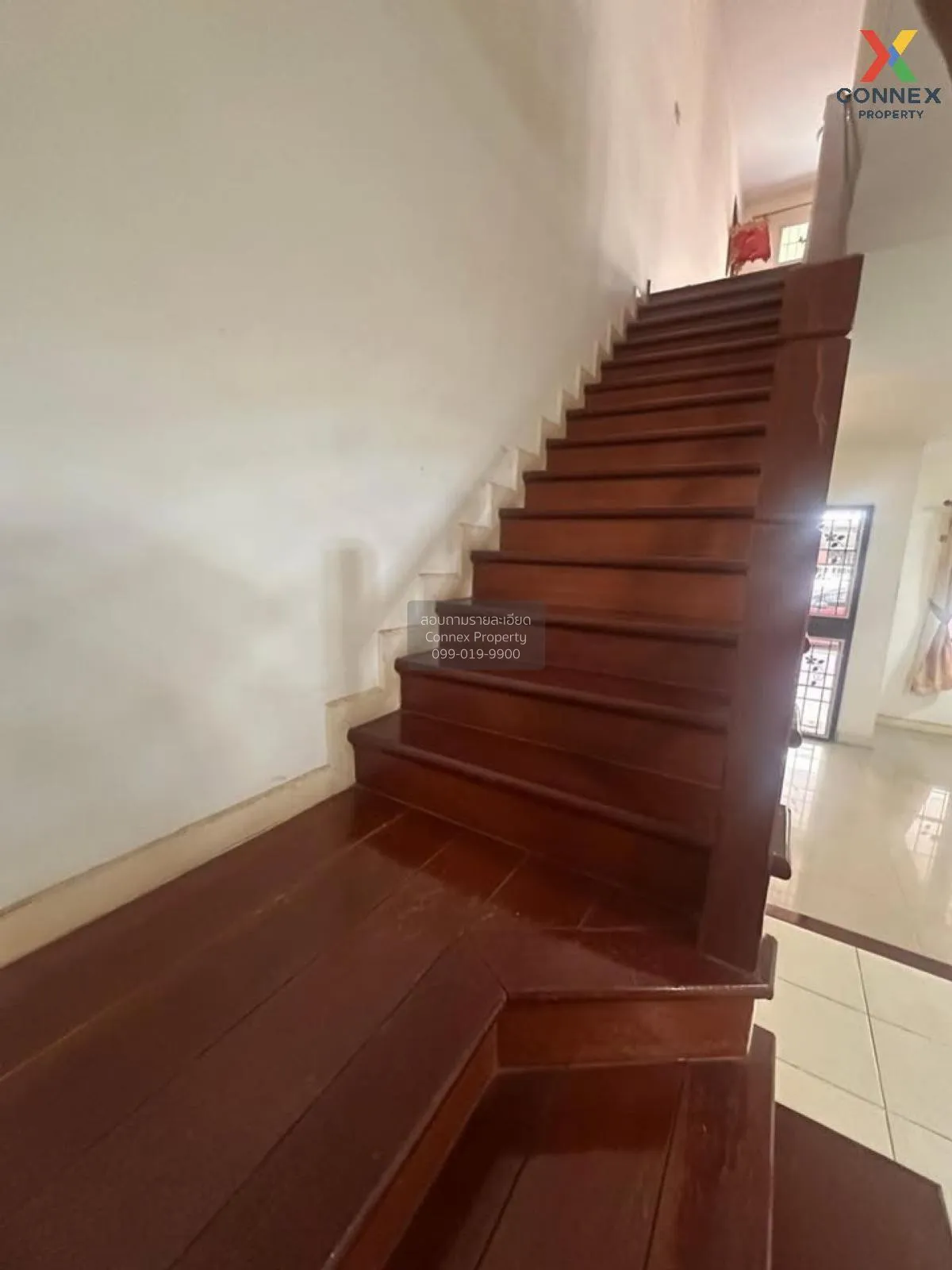 For Sale Townhouse/Townhome  , Vision Ville 5 , Tha Sai , Mueang 