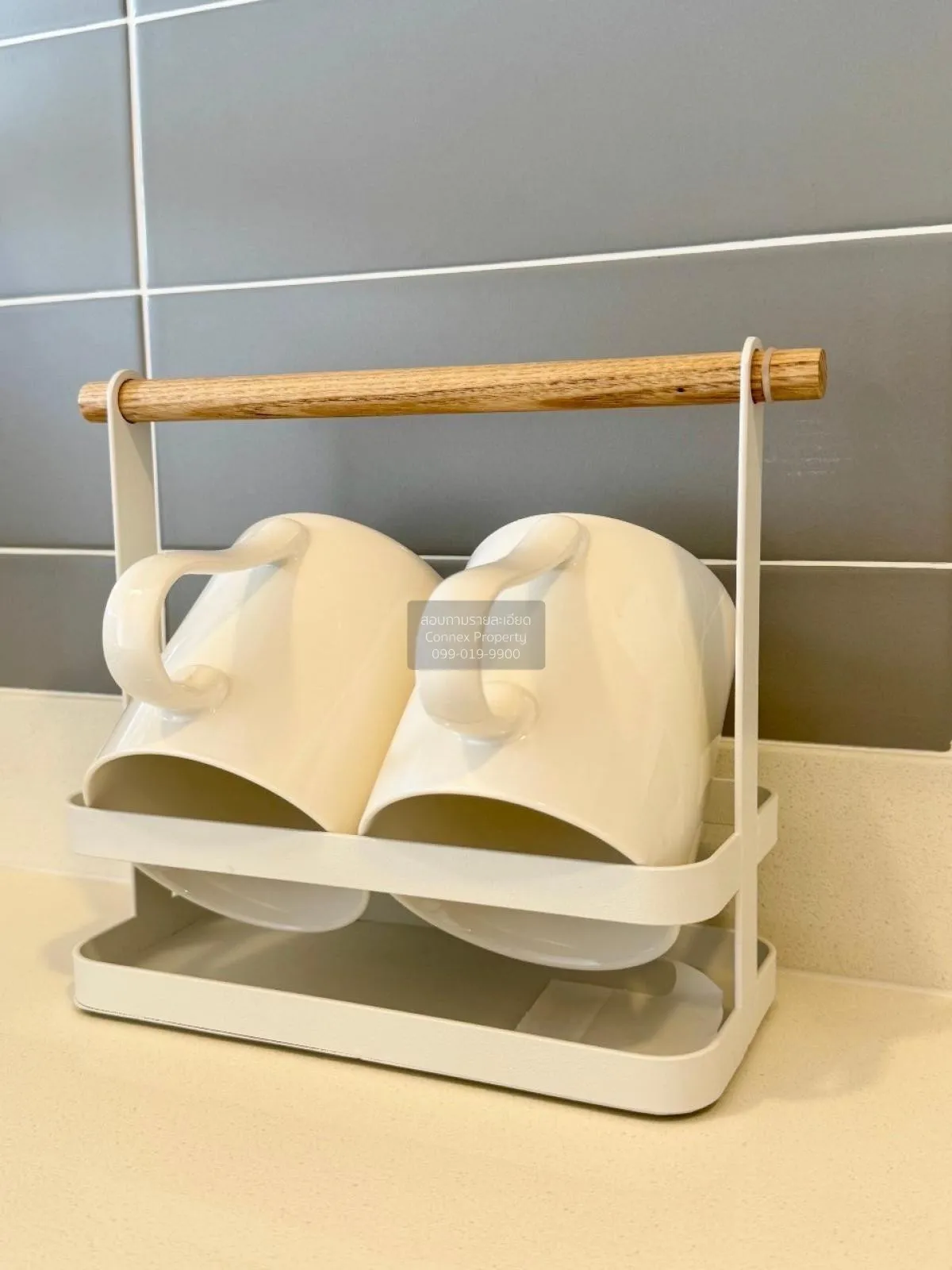 For Rent Condo , Chewathai Pinklao , MRT-Bang Yi Khon , Bang Yi K