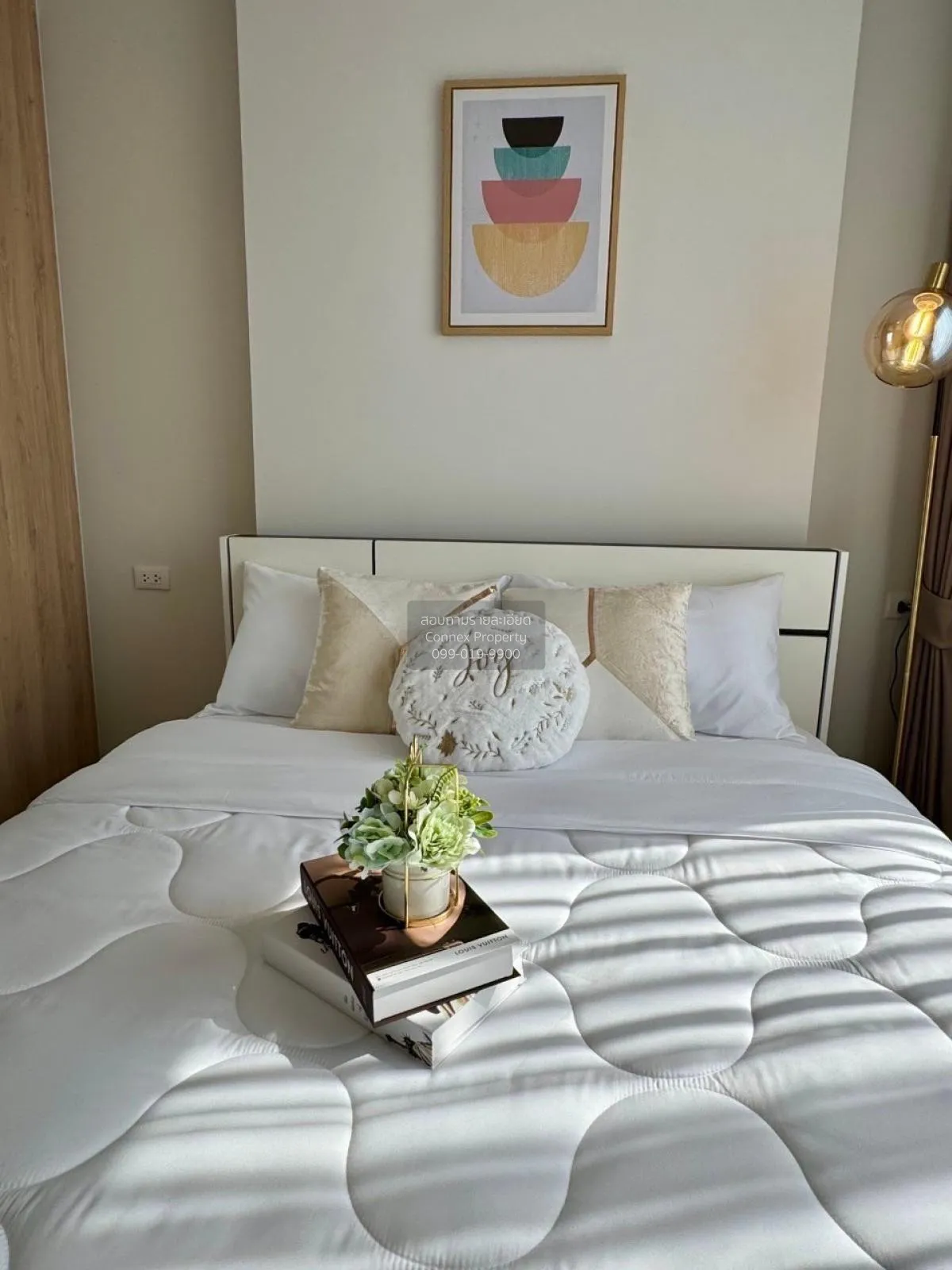 For Rent Condo , Chewathai Pinklao , MRT-Bang Yi Khon , Bang Yi K 3