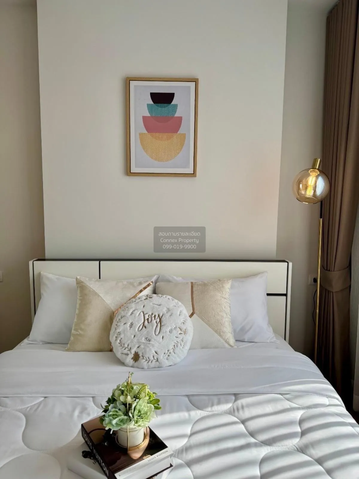 For Rent Condo , Chewathai Pinklao , MRT-Bang Yi Khon , Bang Yi K 4