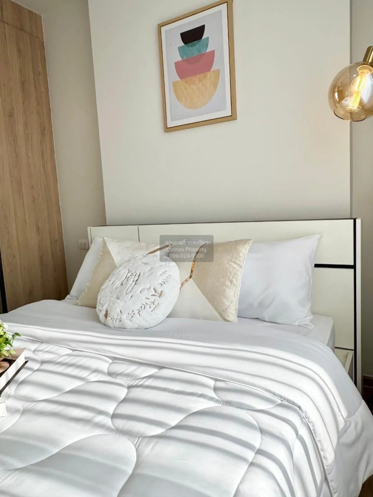 For Rent Condo , Chewathai Pinklao , MRT-Bang Yi Khon , Bang Yi K