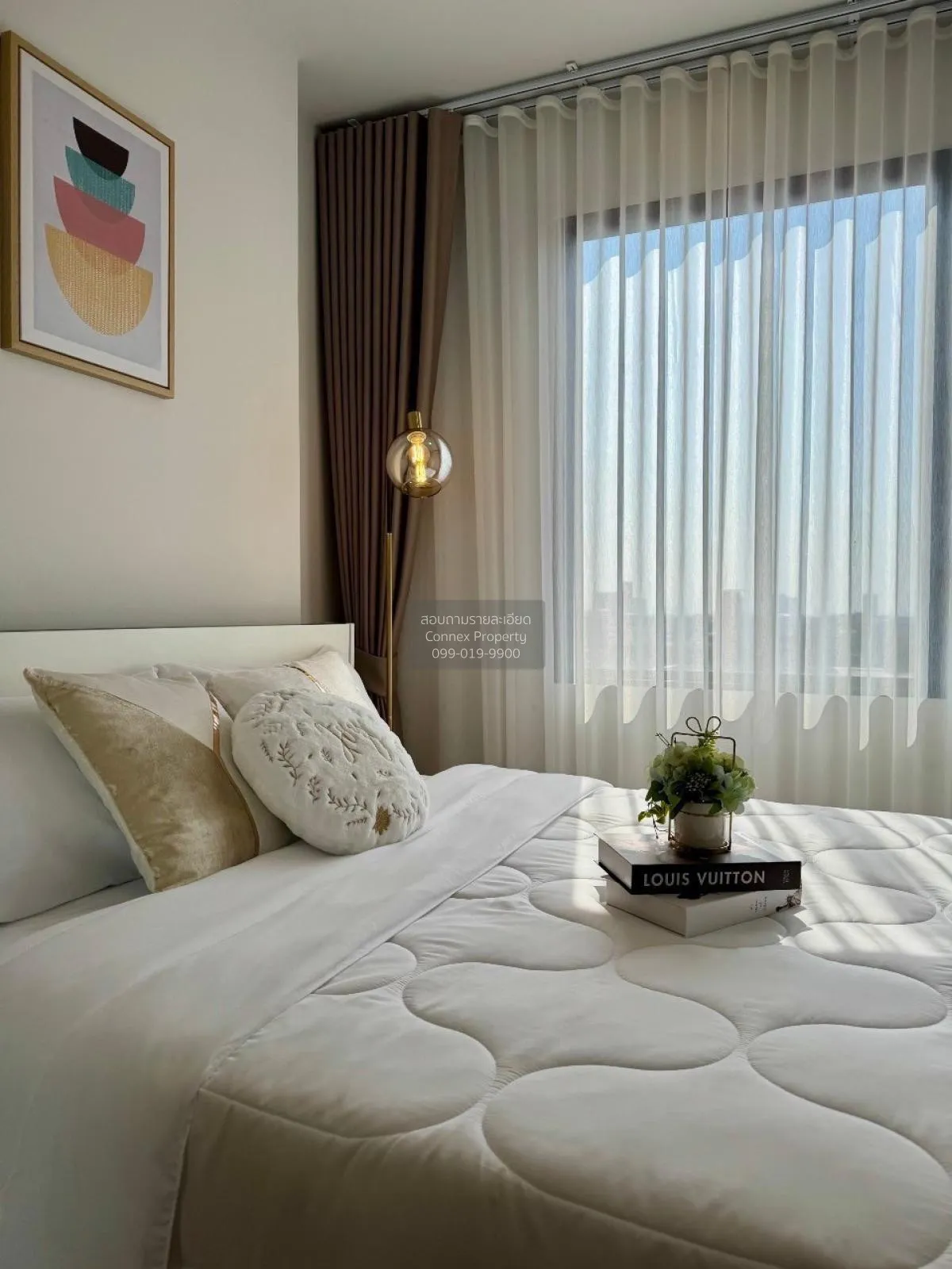 For Rent Condo , Chewathai Pinklao , MRT-Bang Yi Khon , Bang Yi K