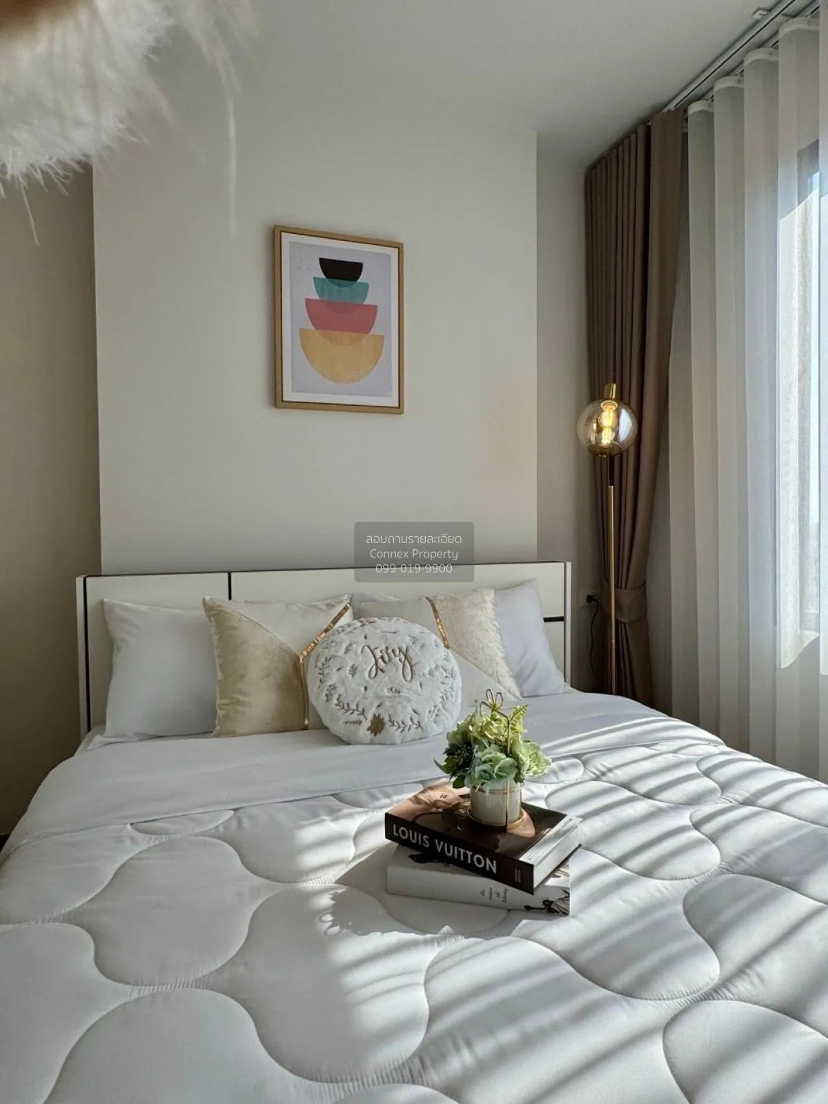 For Rent Condo , Chewathai Pinklao , MRT-Bang Yi Khon , Bang Yi K