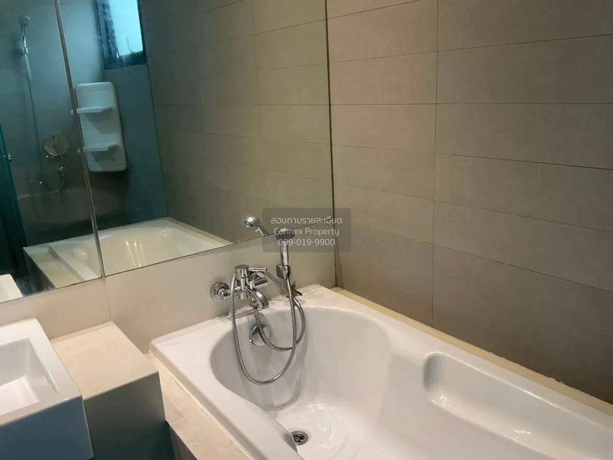 เช่าคอนโด  59 เฮริเทจ BTS-ทองหล่อ คลองตันเหนือ เขต วัฒนา กรุงเทพ 