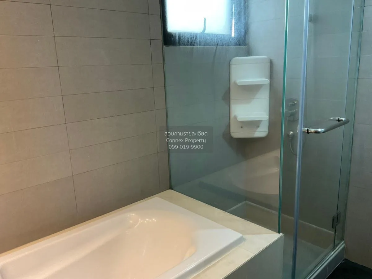 เช่าคอนโด  59 เฮริเทจ BTS-ทองหล่อ คลองตันเหนือ เขต วัฒนา กรุงเทพ 