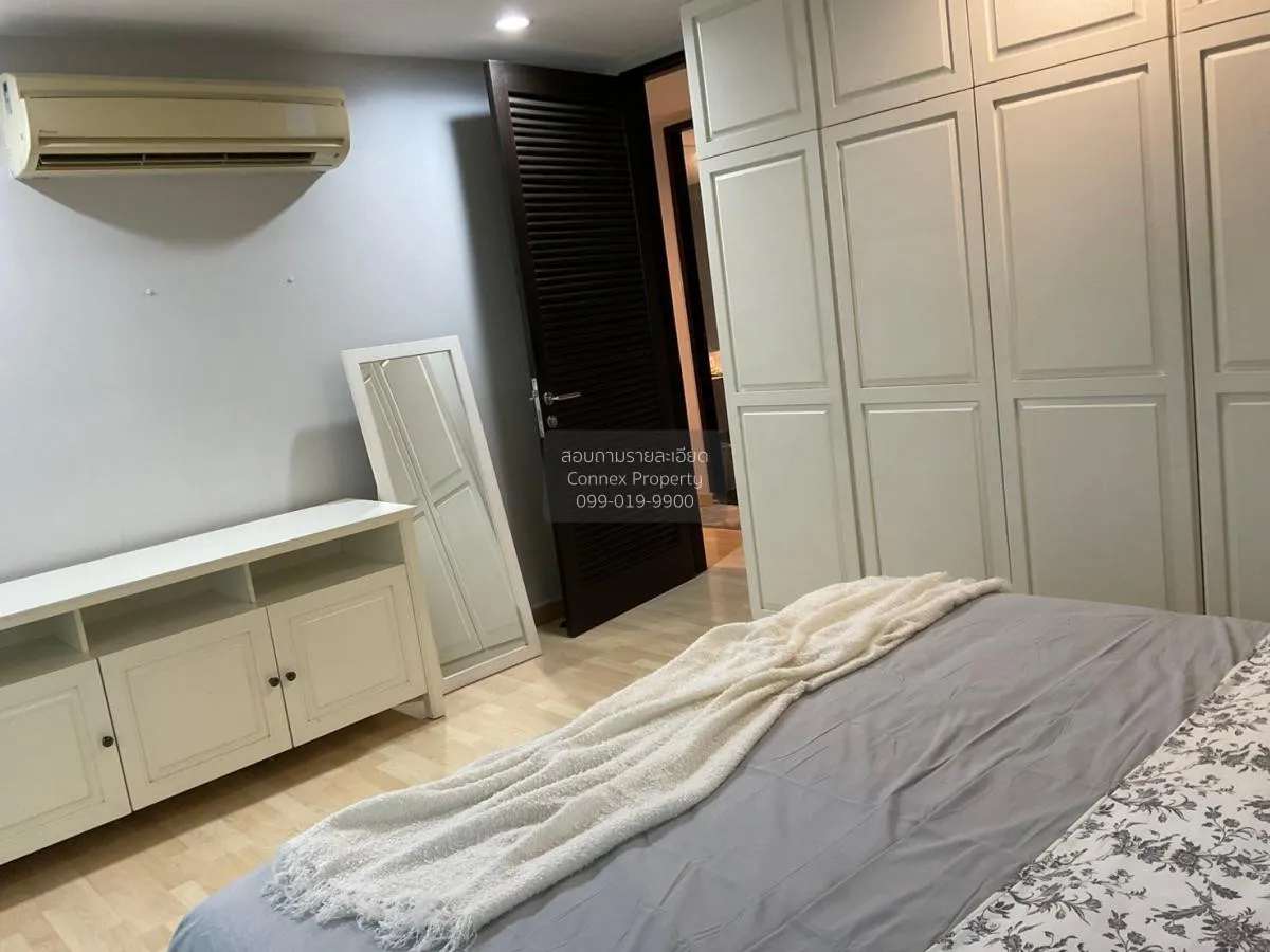 เช่าคอนโด  59 เฮริเทจ BTS-ทองหล่อ คลองตันเหนือ เขต วัฒนา กรุงเทพ 