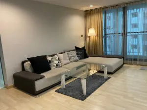 For Rent Condo , 59 Heritage , BTS-Thong Lo , Khlong Tan Nuea , Watthana , Bangkok , CX-114261
