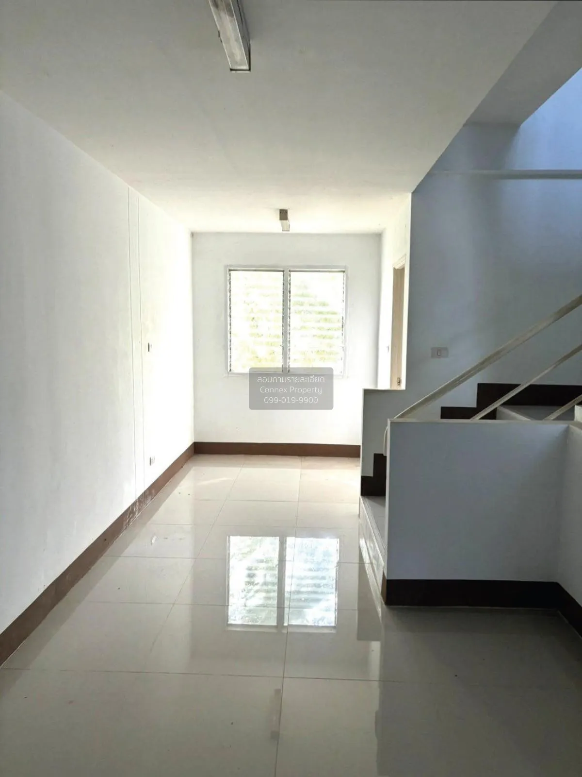 For Sale 3-storey commercial building Ban Kham Hai Khon Kaen Prov 4