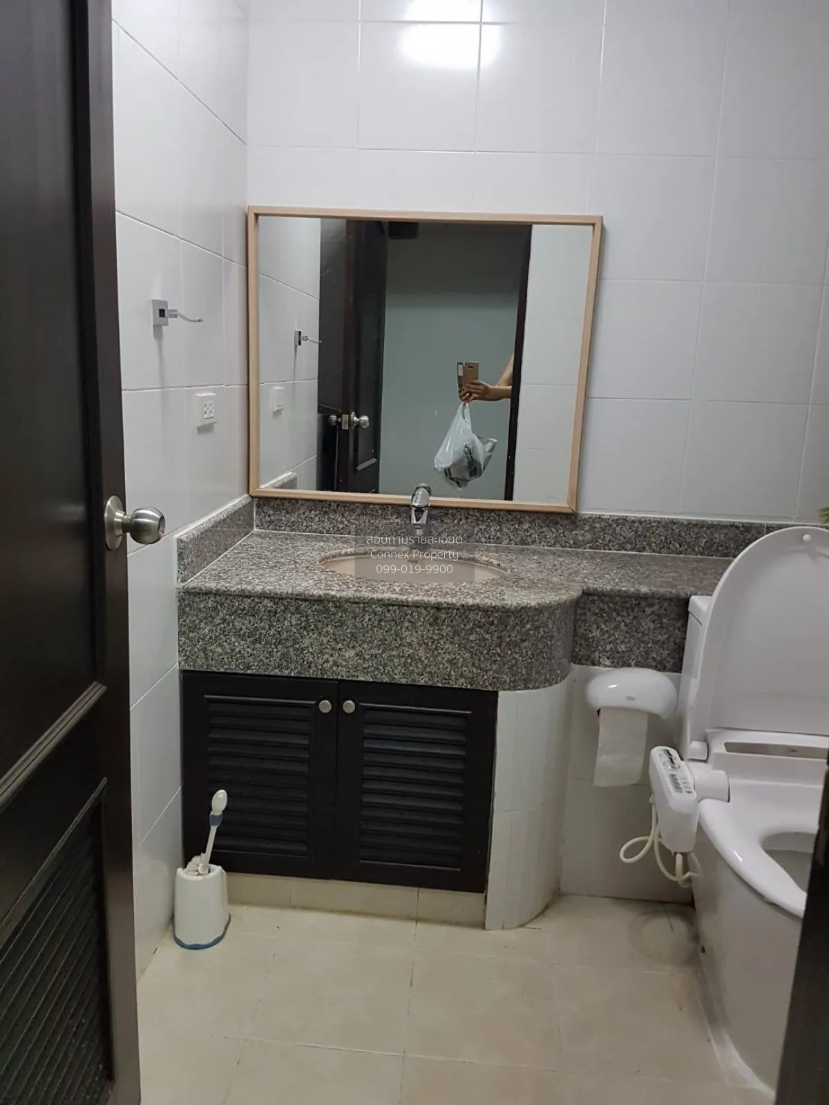 For Rent Condo , Citi Resort Sukhumvit 49 , BTS-Phrom Phong , Khl