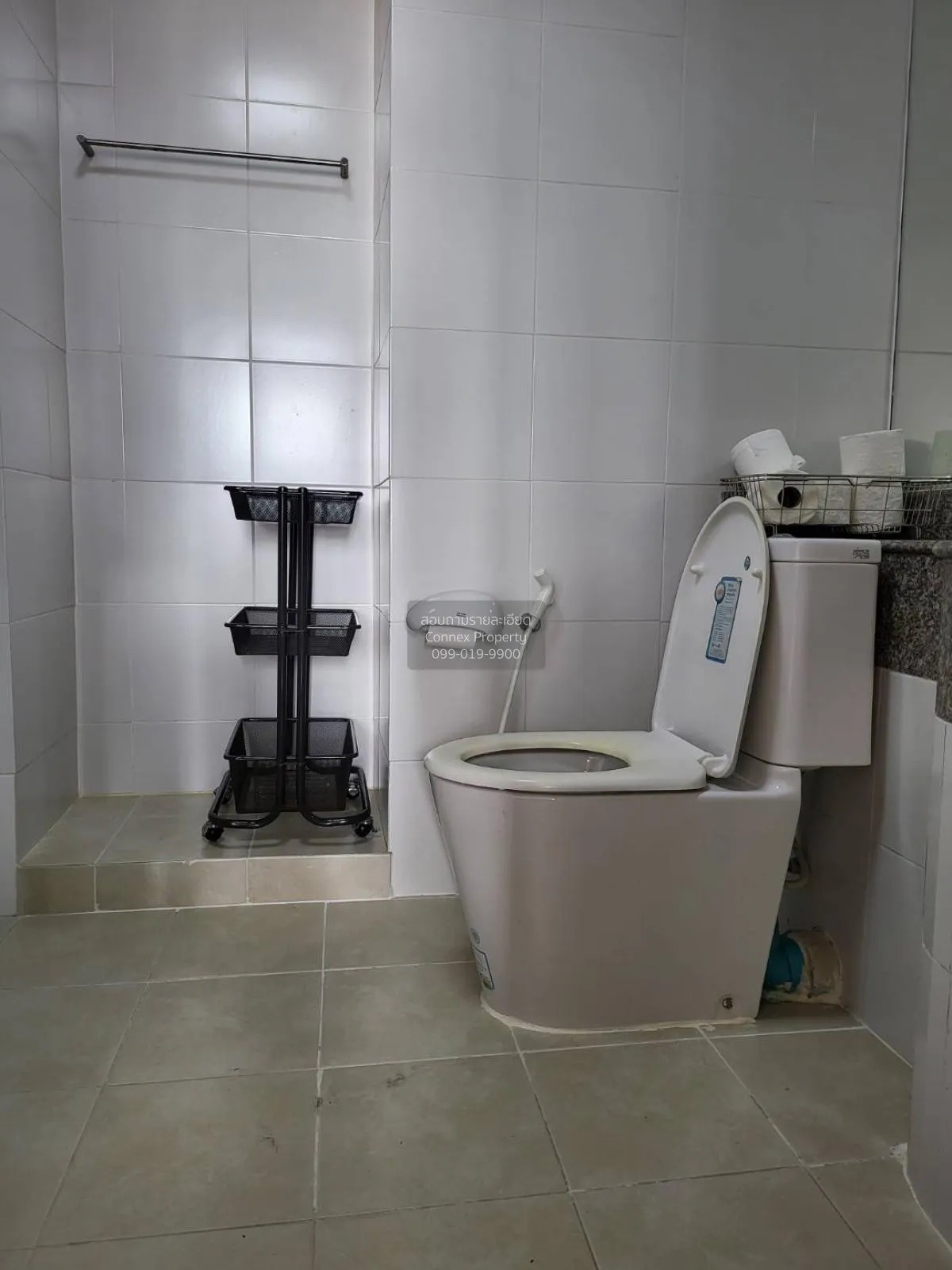 For Rent Condo , Citi Resort Sukhumvit 49 , BTS-Phrom Phong , Khl