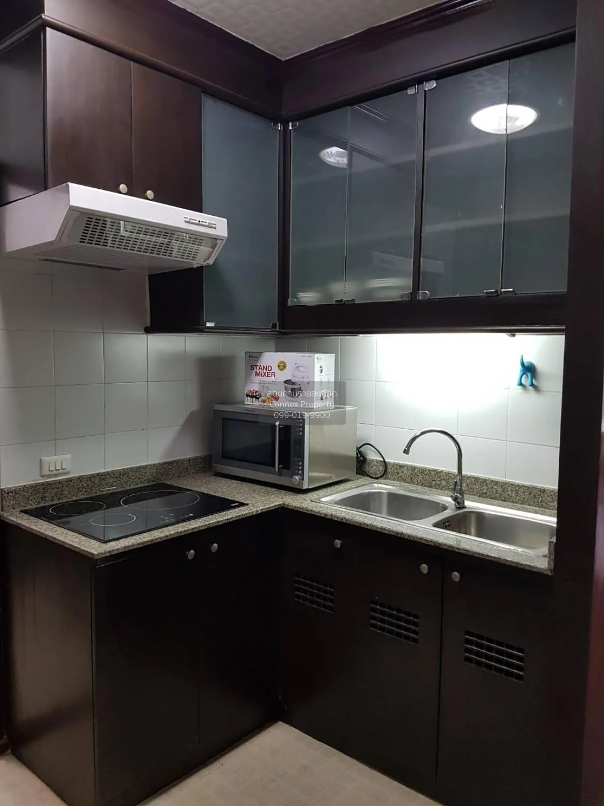 For Rent Condo , Citi Resort Sukhumvit 49 , BTS-Phrom Phong , Khl