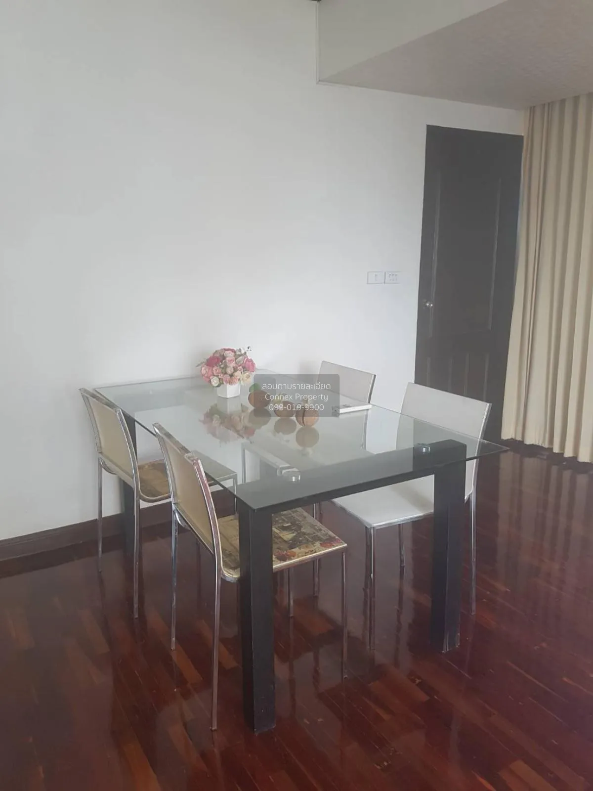 For Rent Condo , Citi Resort Sukhumvit 49 , BTS-Phrom Phong , Khl